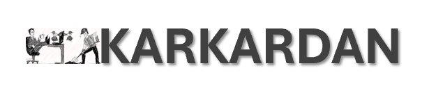 Karkardan S.A.